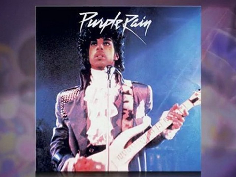 Mr. Shadeed Examines Prince's Digital Strategy