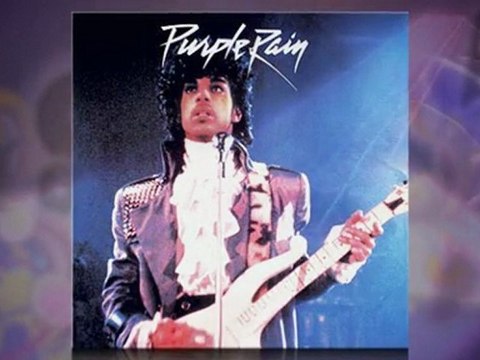 Mr. Shadeed Examines Prince's Digital Strategy