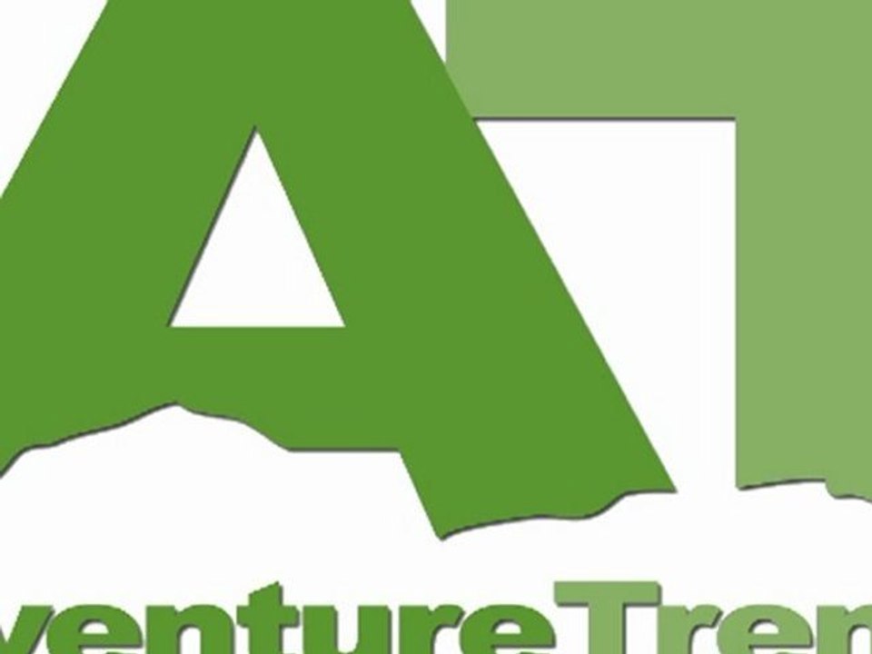 Gigantic Gargantuan Gear Giveaway