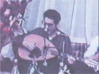 3mar ezzahi istikhbar kass el fraq