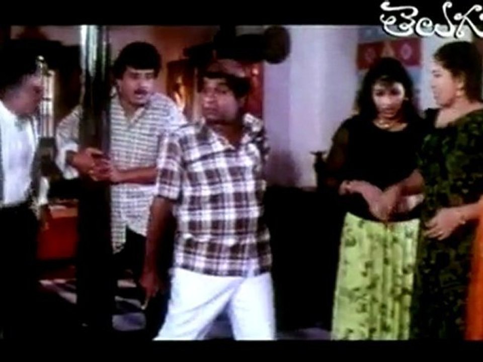 Comedy Express 66 - Back to Back - Comedy Scenes