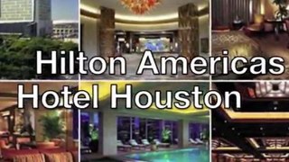 Houston George Brown Convention Center Hotels - www.hotelsco