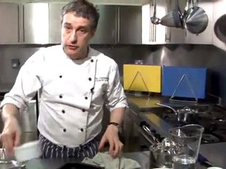 How To Cook Red Potatoes