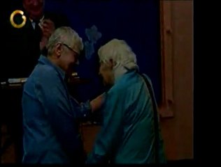 Bodas gays en Nueva York