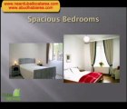 Furnished Apartments Dubai | Hotel Apartments Dubai Marina