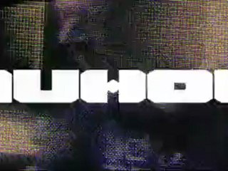 Benny Benassi House Music 720P .720