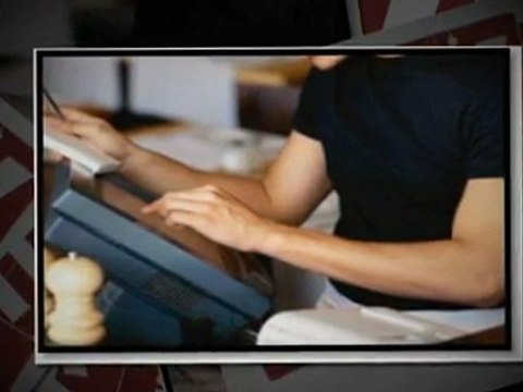 Restaurant Point of Sale Systems Phoenix Arizona