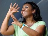 ASL Sign Language Interpreters Have A Bright Future