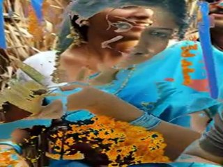 latest tamil song 2011 HD KARTHIK THAMBI VETTOTHI SUNDARAM