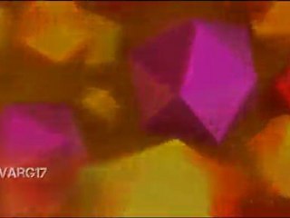 Bumper Inicio - Fin Espacio Publiciario + Bumper El Zorro - El Trece SD 16:9 - 2011