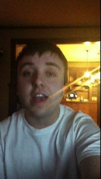 Britney Spears Hold It Against Me Cover by Trent Meyer