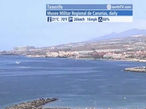 Munich - Germany, Seattle - USA, Agadir - Morocco, Tenerife - Spain, Cannes - France, Lugano - Ticino - Switzerland, Budapest - Hungary