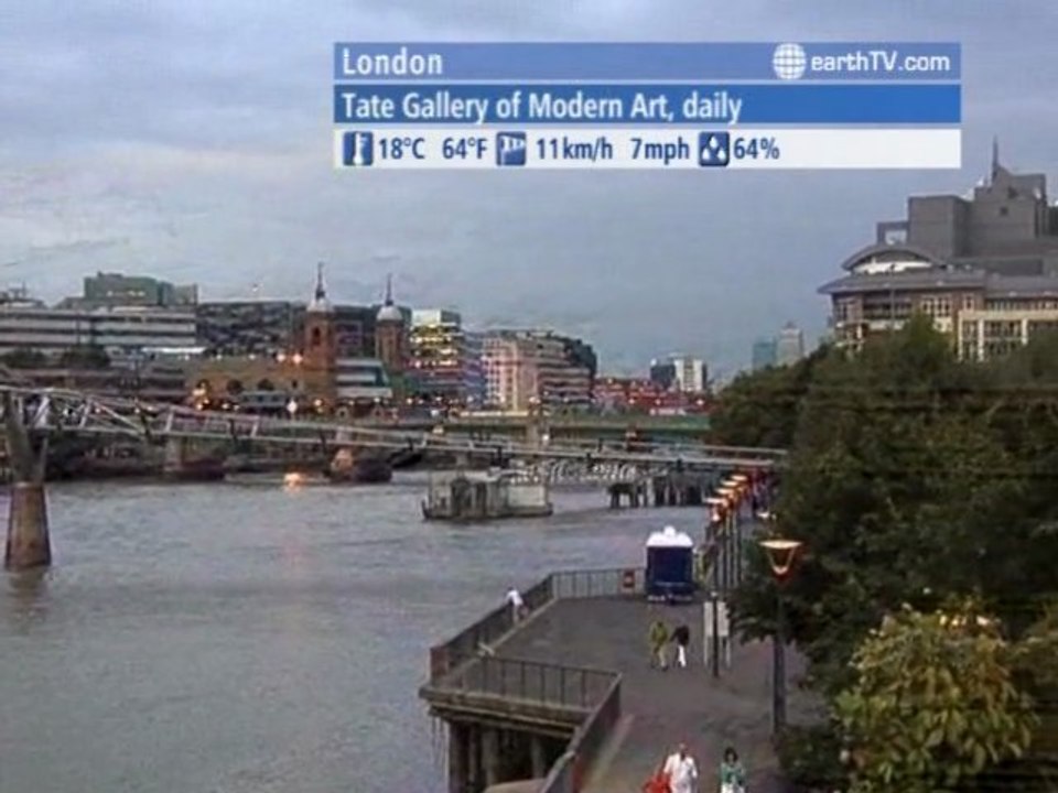 Saint-Malo - France, Prague - Czech Republic, Lucerne - Switzerland, St. Andrews - Canada, London - United Kingdom, Brussels - Belgium, Vienna - Austria