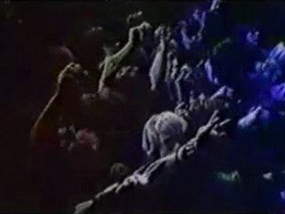 Mercyful Fate - Into the Coven