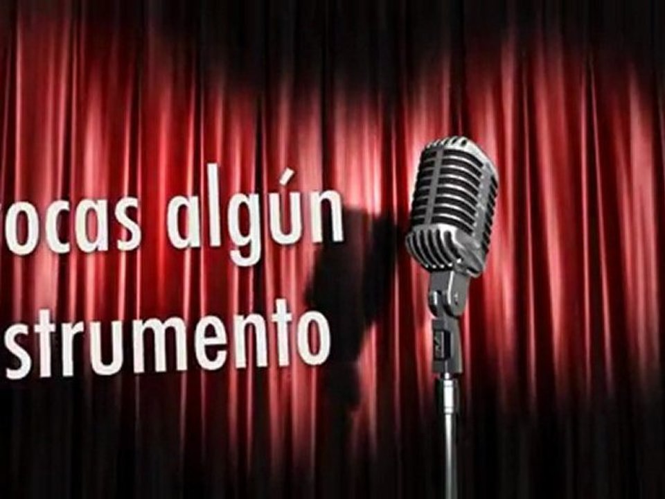 Music Factory SLP Estudio de grabación