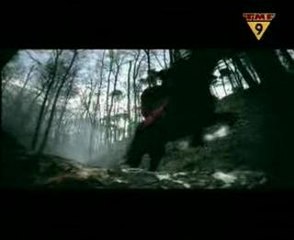 Rammstein - Du Riechst So Gut