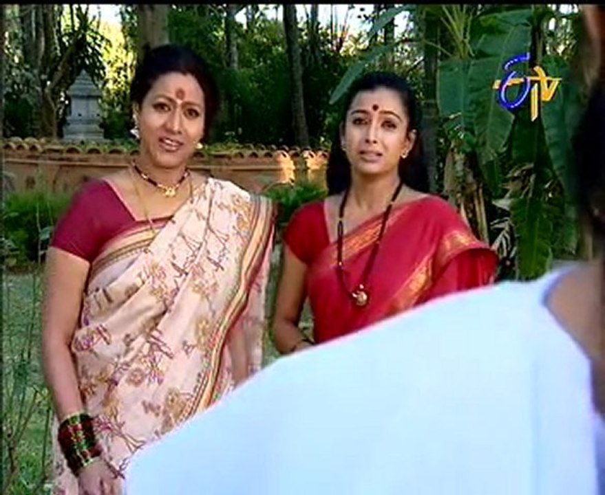 Jagadeeswari Episode 301