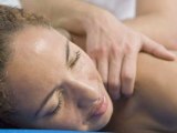 Traditionelle Thaimassage Frankfurt (Oder) Thiam Thaimassage