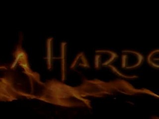 La Harde (Extraits vidéos)