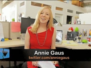 The New Android Marketplace and Google Videos with Soldier Knows Best! - AppJudgment