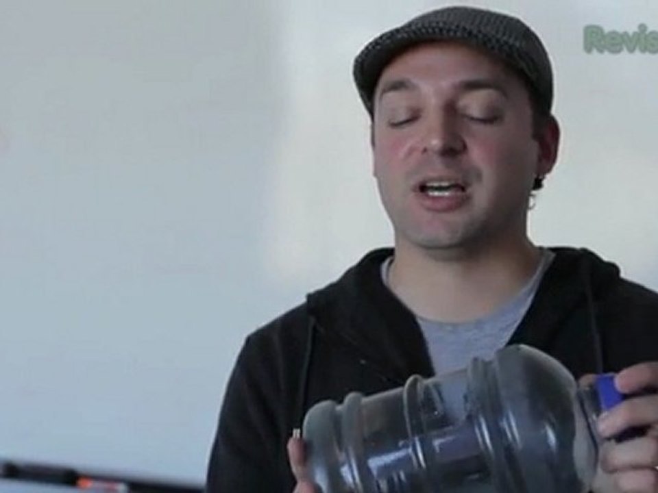 Mac OS X Lion SECRETS, Hackintosh Upgrades, and FreeNAS Blowout! - Lifehacker