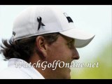 watch The Greenbrier Classic Tournament 2011 Championship online