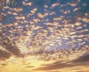 С тази песен те прегръщам