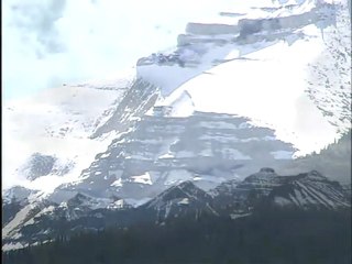 Nawang Khechog - Peace Through Kindness from Journey To The Heart