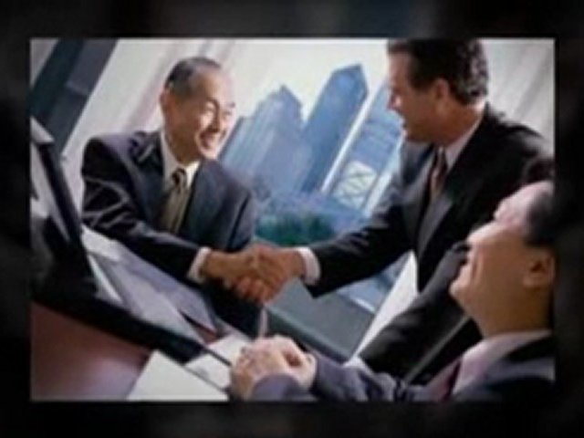 Diversified Investments