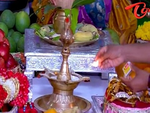 100% Love Songs - Dhuram Teeram - Tamanna - Naga Chaitanya - Movie Song