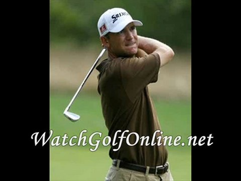 watch The Greenbrier Classic tournament 2011 stream online