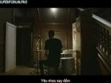 [vietsub+kara] Rolling in the deep - Adele by clerio14494