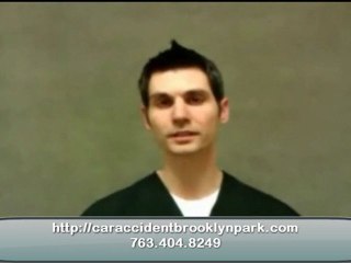 Learn Why You Should Go To A New Hope MN Chiropractor