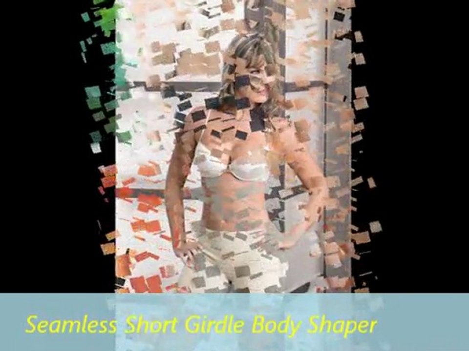 Perfect Image Bodyshapers_2
