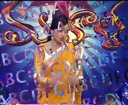 Star mahila - Latha,Kalyani,Nagamani,Umadevi,Manoja - 01