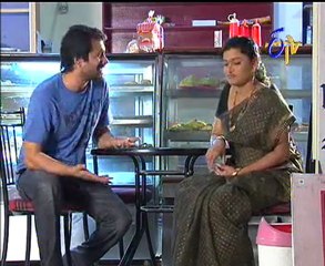 Kumkuma Rekha - Episode 25