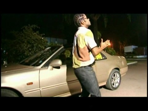 A LA QUEUE LEU LEU PART 2