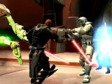 Star Wars: The Old Republic  (PC)