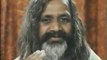 Mechanics of TM Transcendental Meditation by Maharishi - Meditation London 0845 226 9321