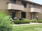 Country Oaks Apartments in Oak Creek, WI - ForRent.com