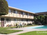 Rancho Del Monte Apartments in Anaheim, CA - ForRent.com