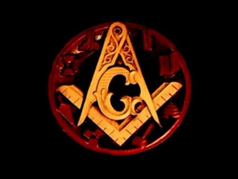 Symbole Franc maçon dans dessin animé Lucas,fourmi malgré lui