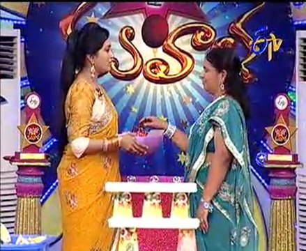 Star mahila - Latha,Kalyani,Nagamani,Umadevi,Manoja - 04