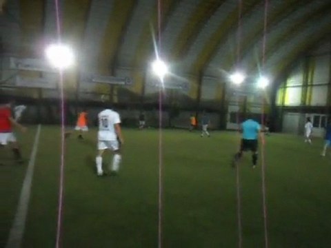 26.07.2011 Anadolu gücü-Veni vidi vici