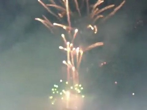 Άρης-Πενιαρόλ (είσοδος ομάδων στο γήπεδο)