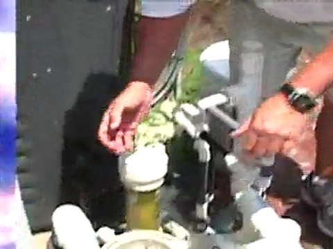 Need to know about Inground Pools indianapolis