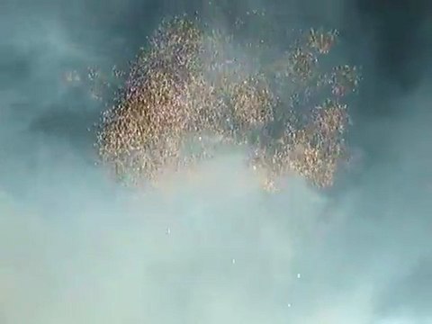 Άρης-Πενιαρόλ, είσοδος ομάδων