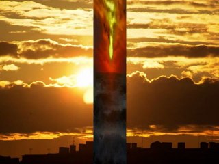 Rockwell - Cuts Like A Knife