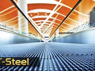 JAYDEEP BISWAS CEO ASTRA