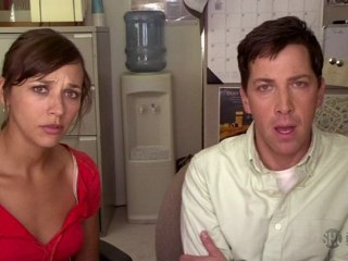 2011_Web Therapy_"Desperate Measures" s01-e02